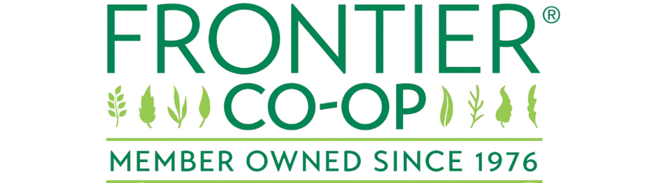Frontier Co-o