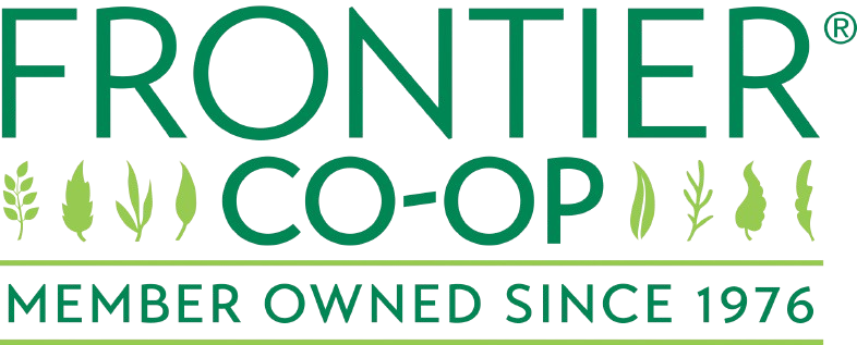 Frontier Co-op