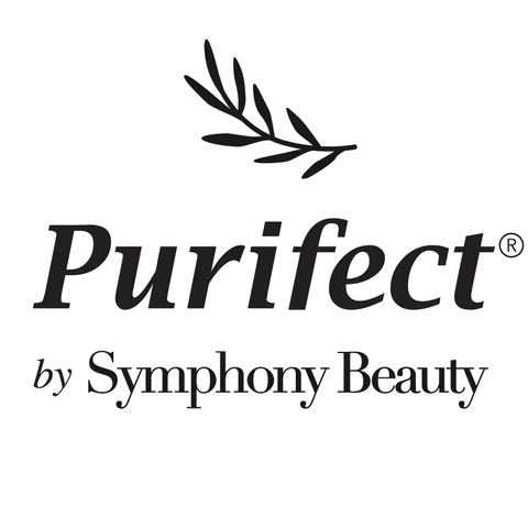 Purifect by Symphony Beauty