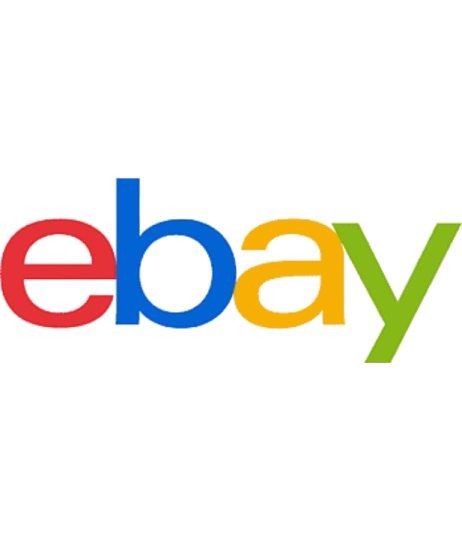 Ebay