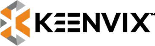 Keenvix